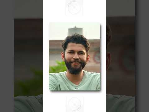 This Is The World's Most Extreme Camera Phone!