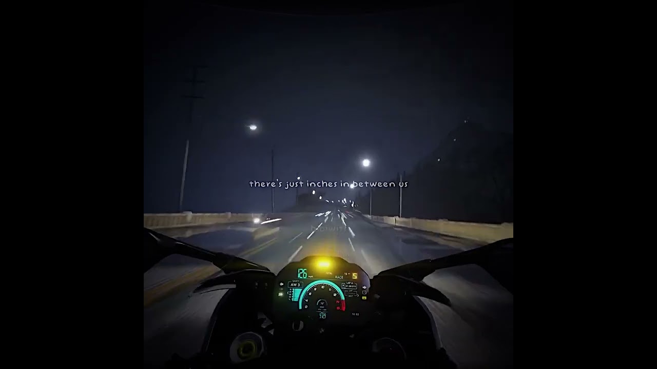 Camila Cabello - Shameless (TikTok Speed Up) 🎶