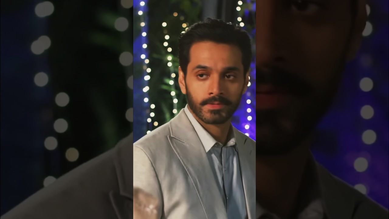 Tere Bin❣️🔥 | Heartwarming Wedding Surprise! Episode 46 Murtasim & Meerab 🥰