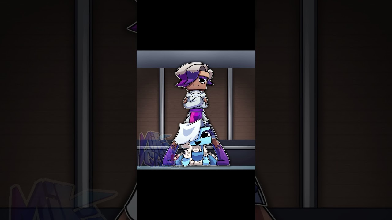 Opa Gamasta Style 🕶️✨ – Dandysworld Fashion & Recommendations