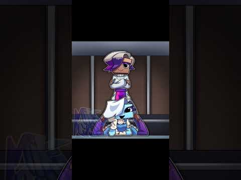 opa gamasta style🕶️✨#edit#dandysworld #recommendations #tisha #brusha #elevator #style #lol #notship