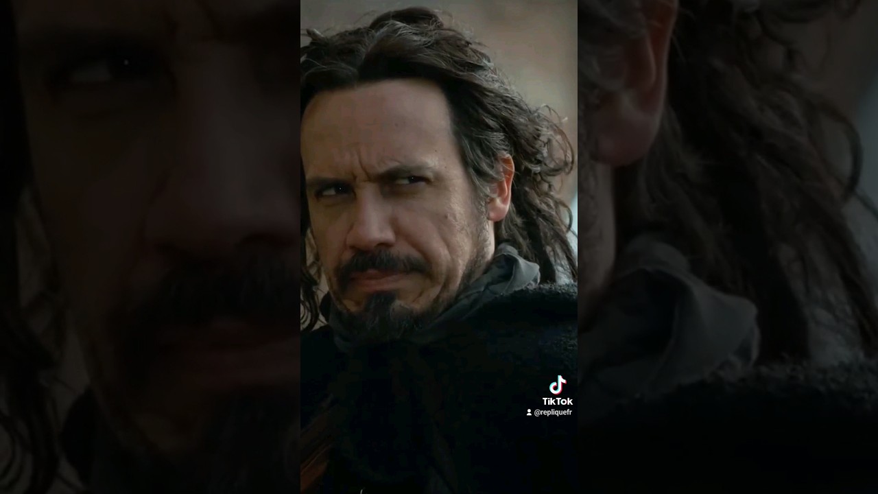 Vous faites 200 pas sur le chemin ! 🚶‍♂️