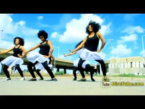Yared Negu Yebelgn (ይበለኝ) New Hot Music Video