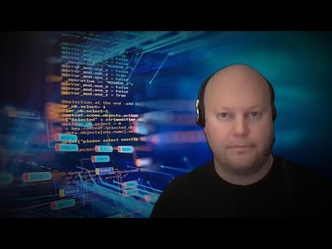 IBM's Call for Code finalists