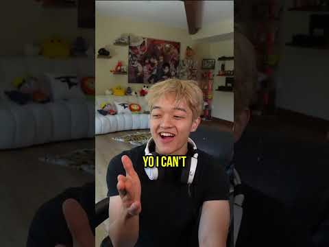 Jason Speaks on Max Leaving FaZe π³