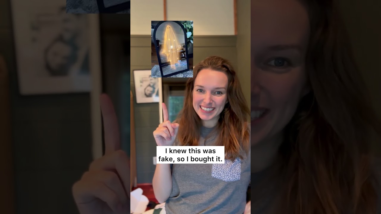 My 4 AI-Generated Products & Their Surprising Results 🤣