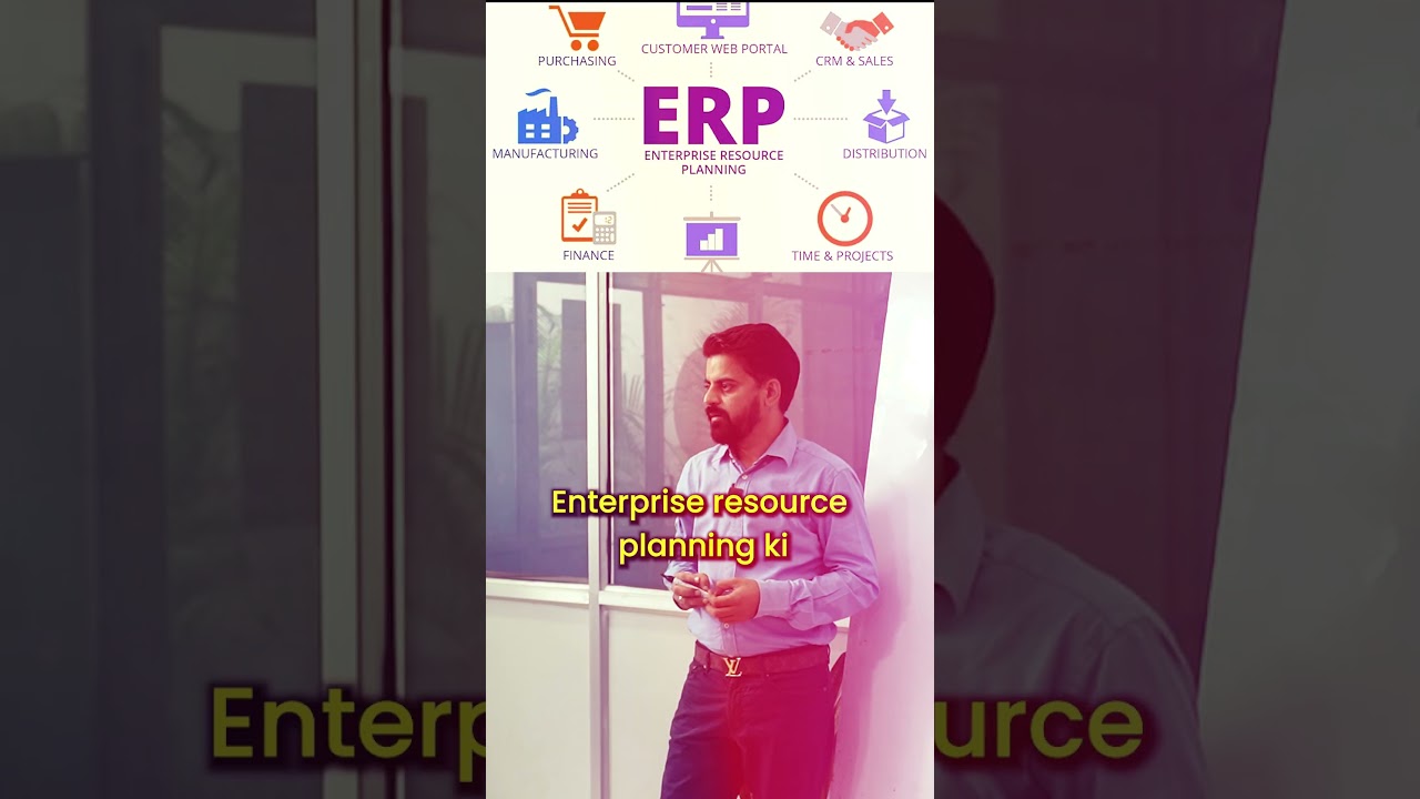 Best option after BCA! π²βοΈ #merideanoverseas #studyabroad #bca #erp #shorts #viralvideo #abroad