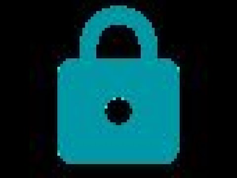 Kryptographie: Smoke Crypto Chat - McEliece Algorithm, Fiasco Forwarding, Juggerknaut Keys (Deutsch)