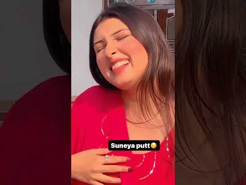 _sherni_07 new Instagram reel 🥵 #sherni #viral #instagram #reel #evleenkaur