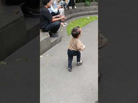 Main petak umpet #vlog #video #shorts #fyp #bermain #petakumpet #funny #anak #seru #subscribe