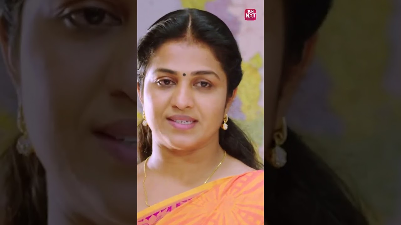 Akasha Mittayee: Fathers’ Mindsets & Parenting 🤔