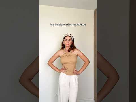 pov t’as choisis d’être à ton compte #freelance #humour #creatriceugc