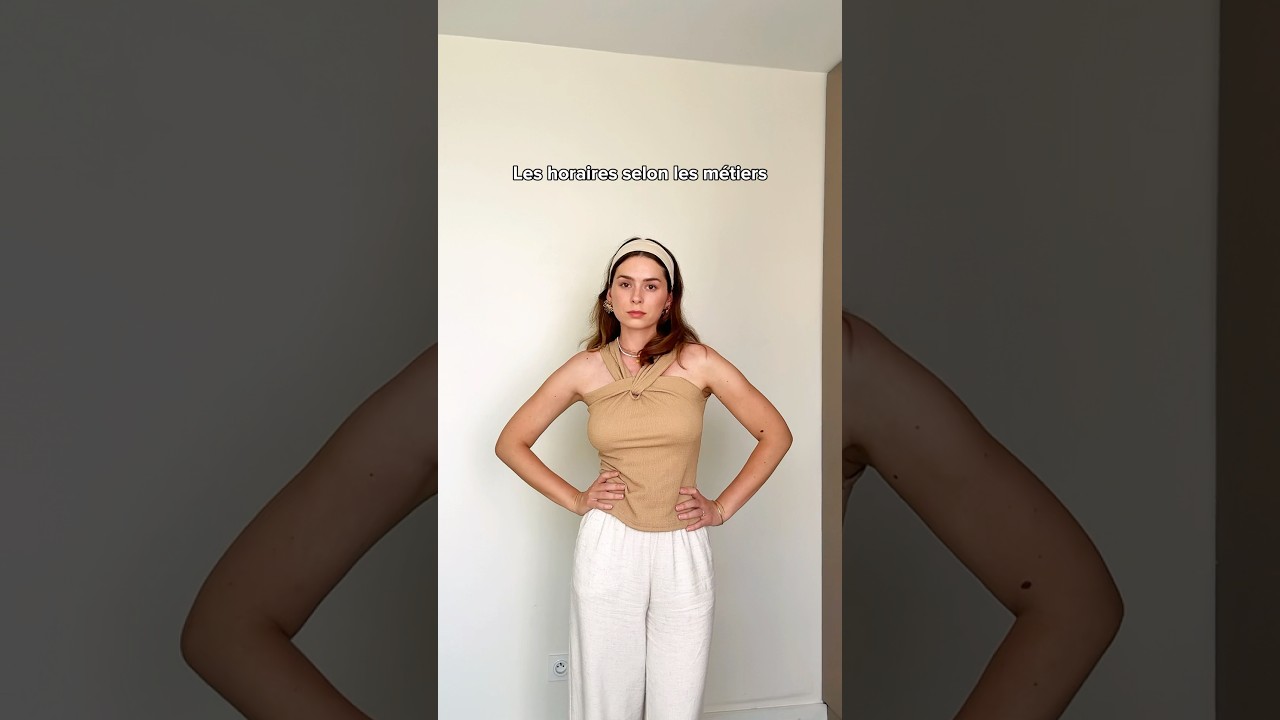 POV : Choisir d'être à son compte en freelance