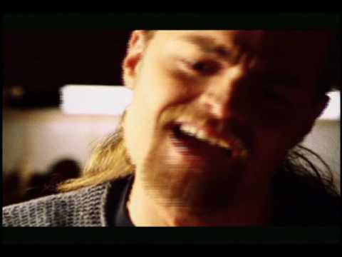 La Chicane - Calvaire