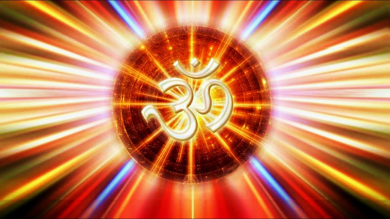 Psytrance & Goa Mix 2022 #7 🎶