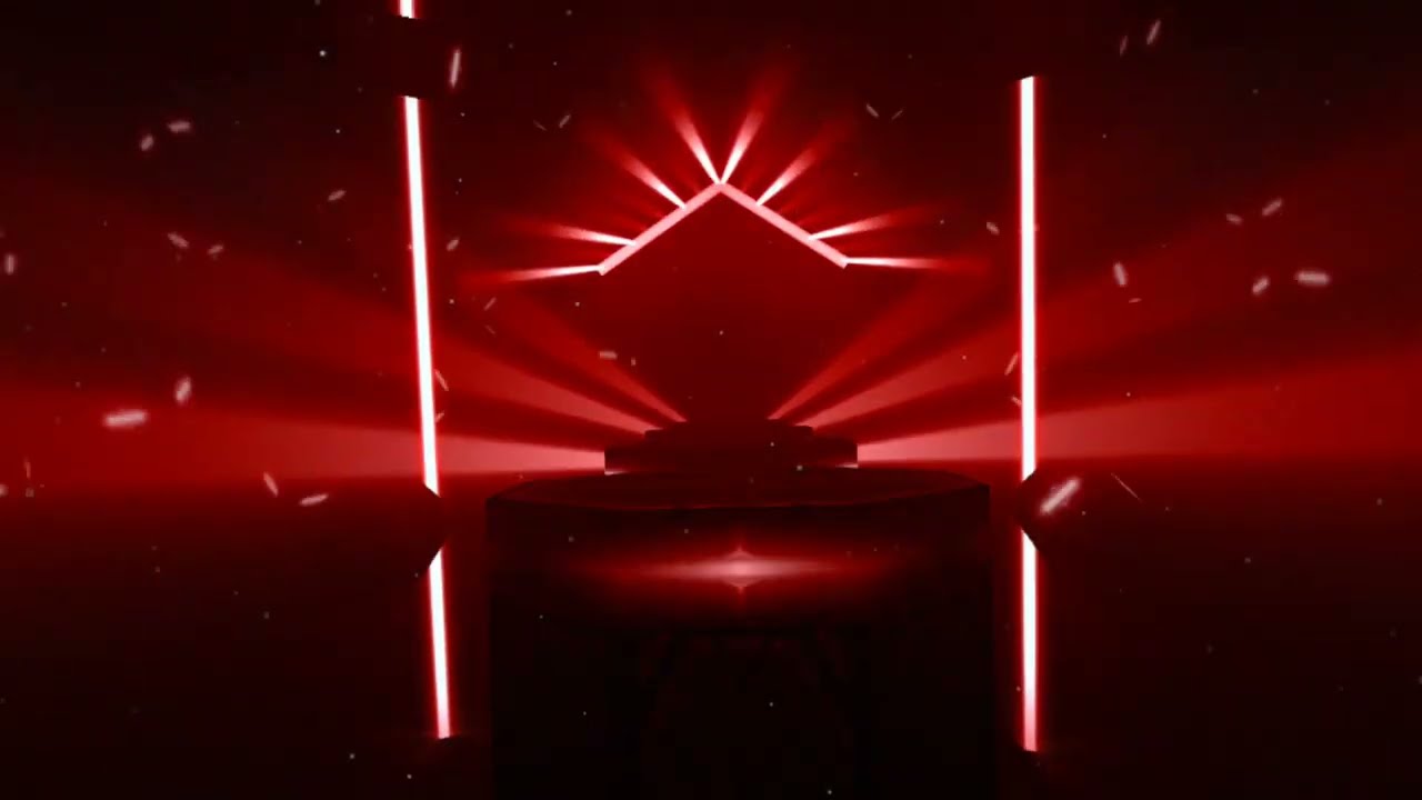 Master II - Blades Of Chaos 🎶 | Beat Saber