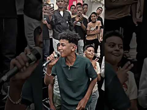 احنا في زمن صايع ضايع 🔥🎤😎