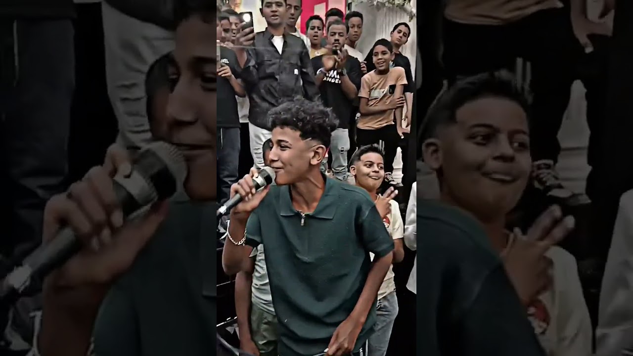 عيش جو الزمن الصايع وكن دايمًا في الصدارة🔥