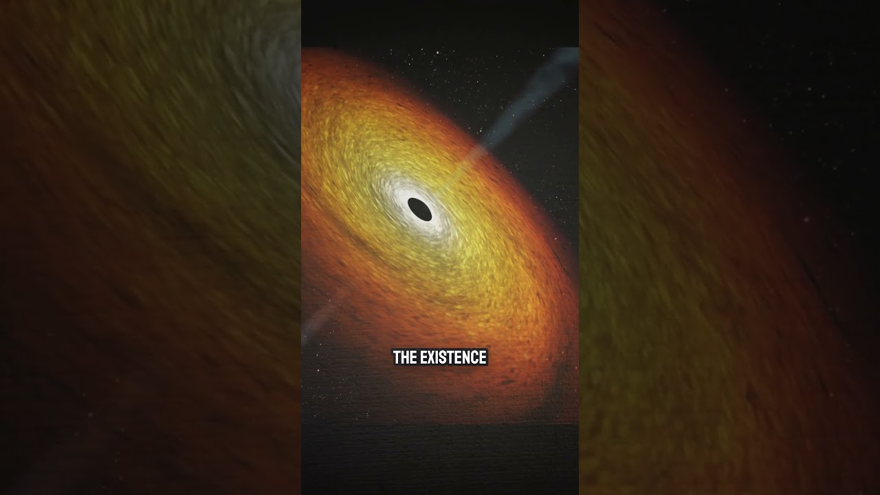 Pierre-Simon Laplace: French Genius in Celestial Mechanics 🌌