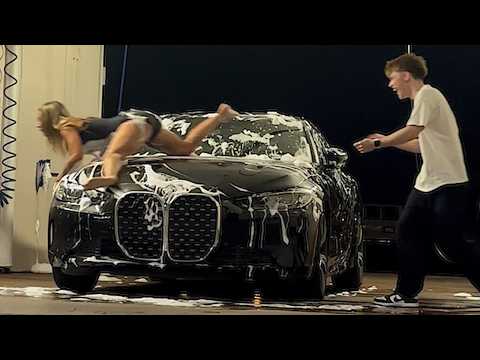 Best Viral Fails of the Year 2025 | Try Not To Laugh Challenge