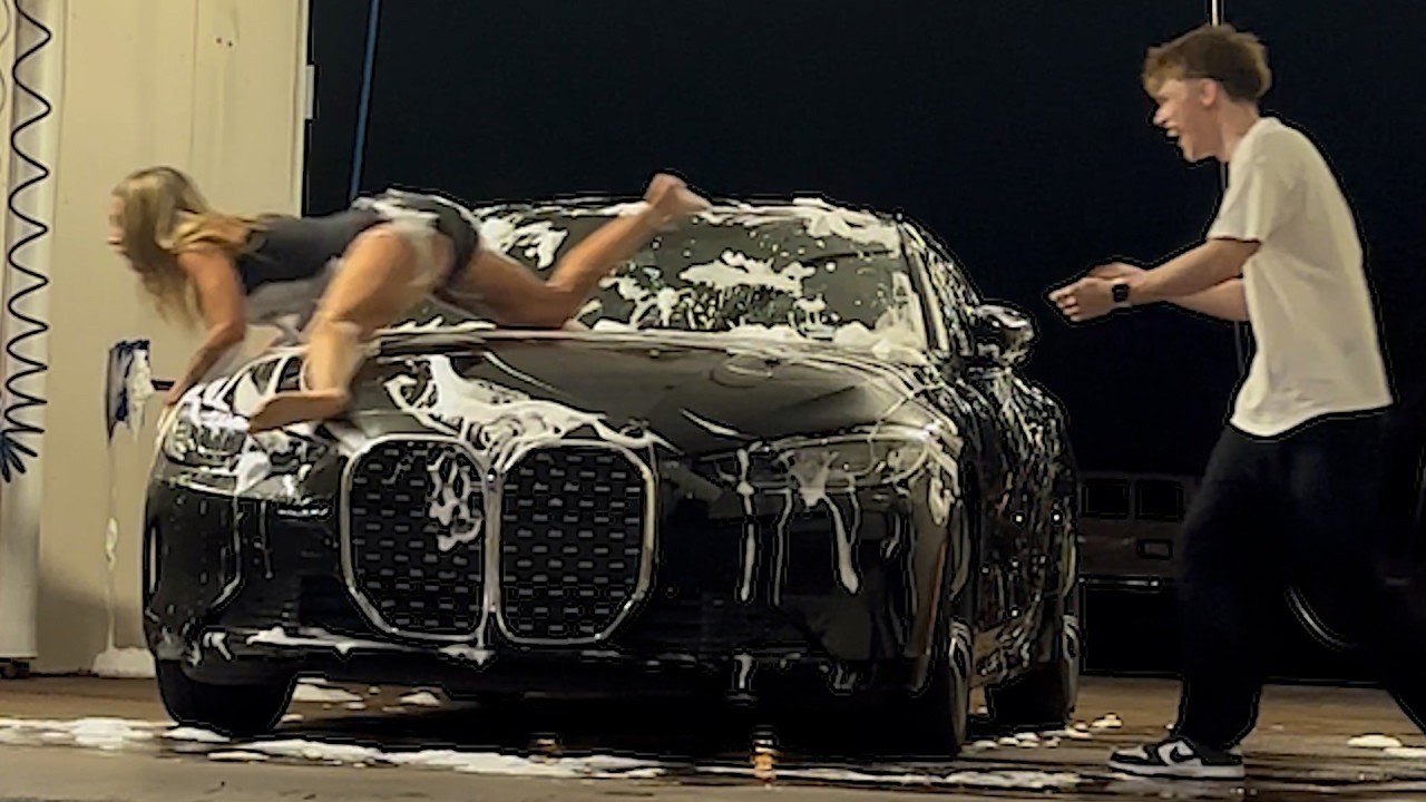 Top Viral Fails of 2025 😂 | Try Not to Laugh Challenge