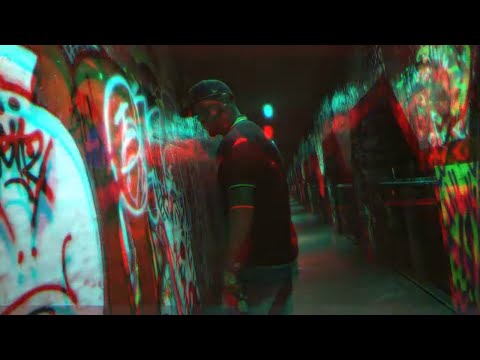 Kaso Cash - No Wonder (Official Video)