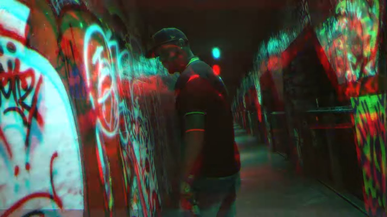 Kaso Cash - No Wonder (Official Video) 🎶