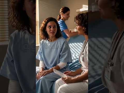 The last passenger #FaithFilm #ChristianMovie #MiracleStory #JesusFilm #SpiritualCinema