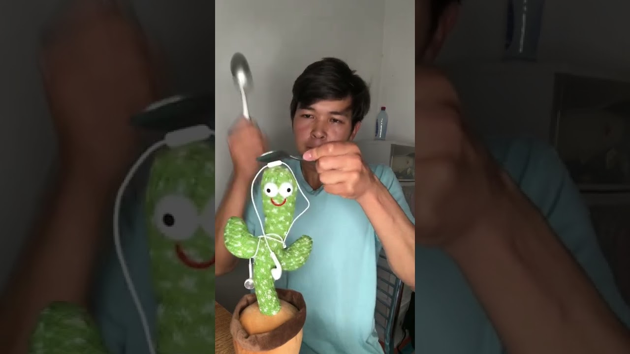 Асмр для глубокого и спокойного сна 😴