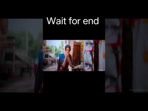 My friend call his girlfriend I am rich gay and after sometime reality with comedy#shortvideo#funny