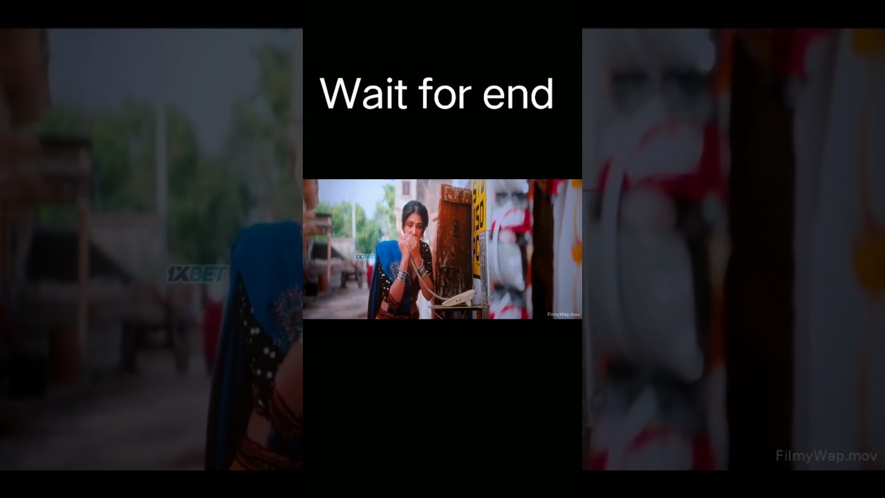 Hilarious Mix-Up: My Friend Calls His Girlfriend 'Rich Gay' 😂