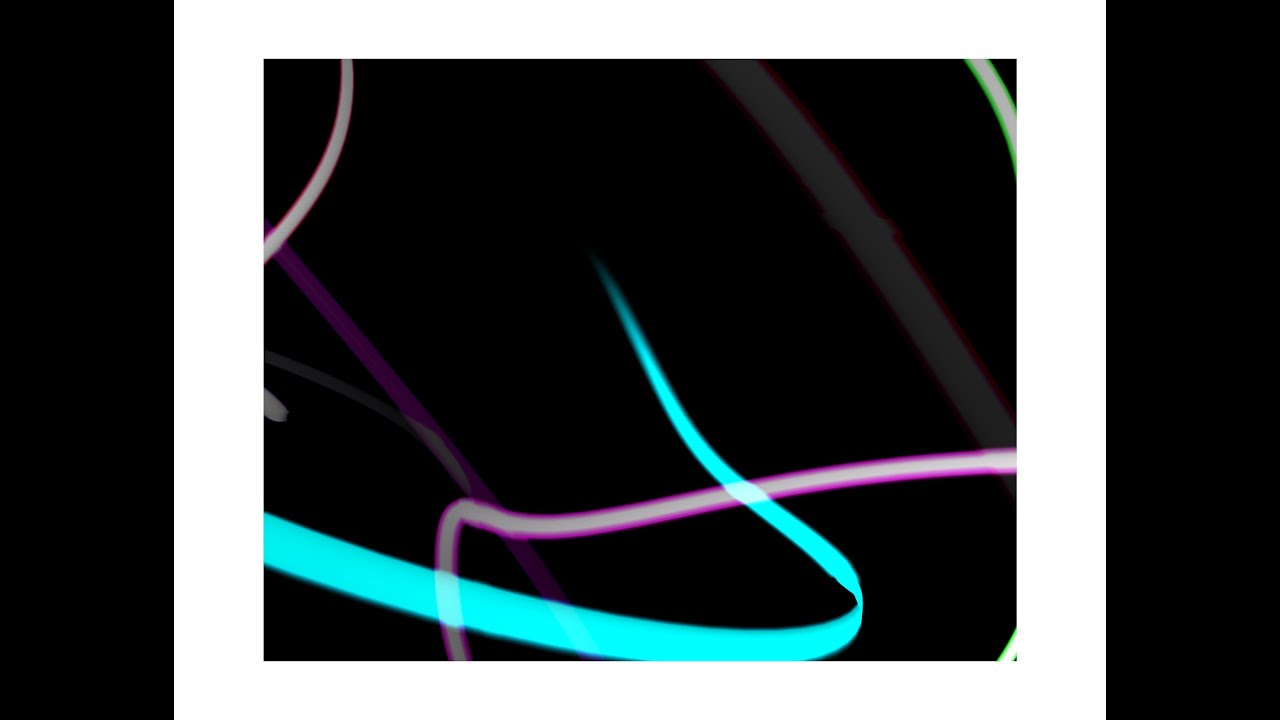 Bruce Hornsby & The Range - Look Out Any Window