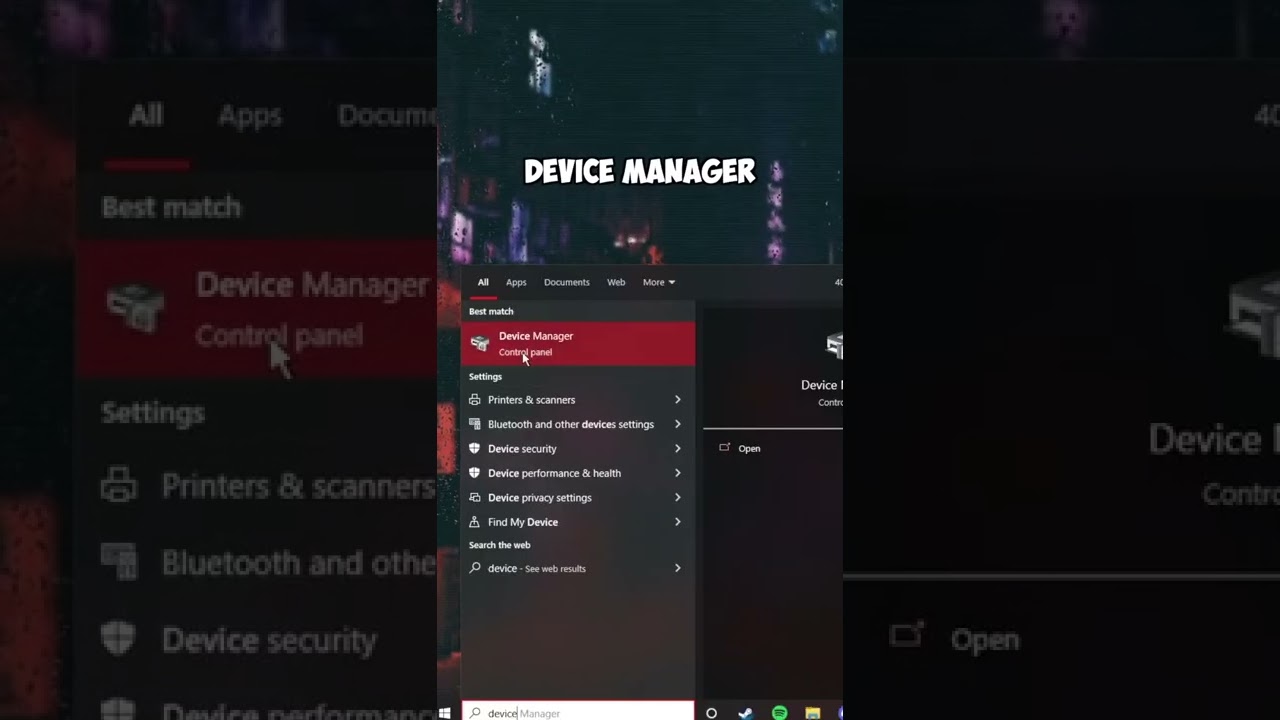 Top Tips to Boost Your PC WiFi Connection 📶
