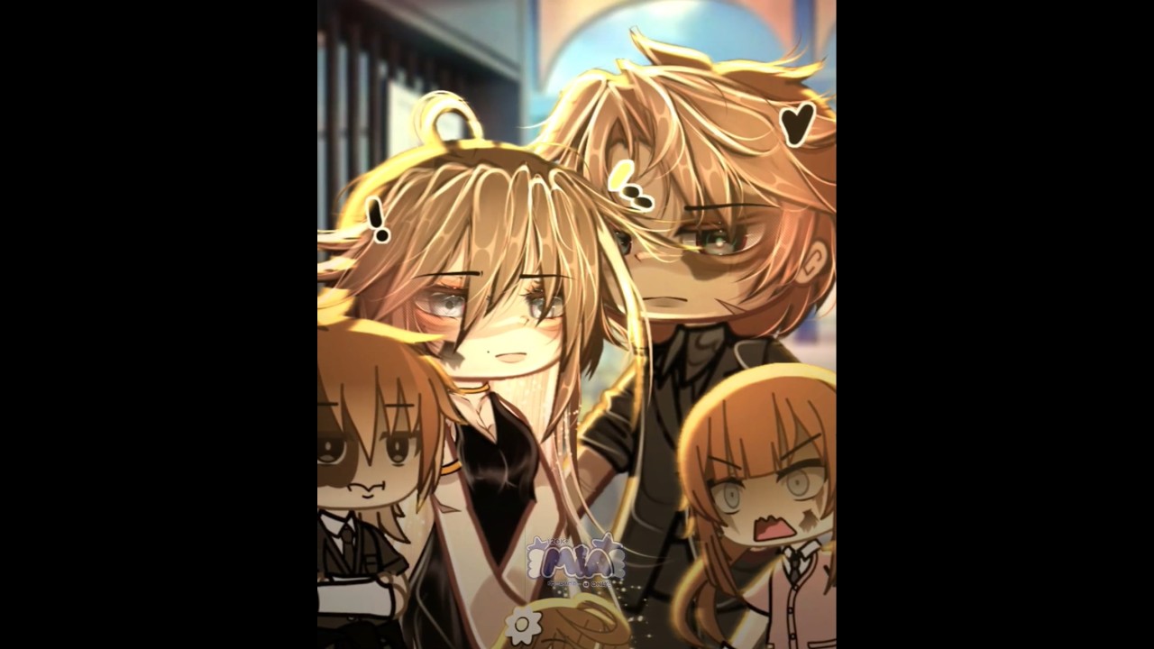 Enemies to Lovers? 😳 Discover the Trend That’s Taking Over! | IOG & IB Insights