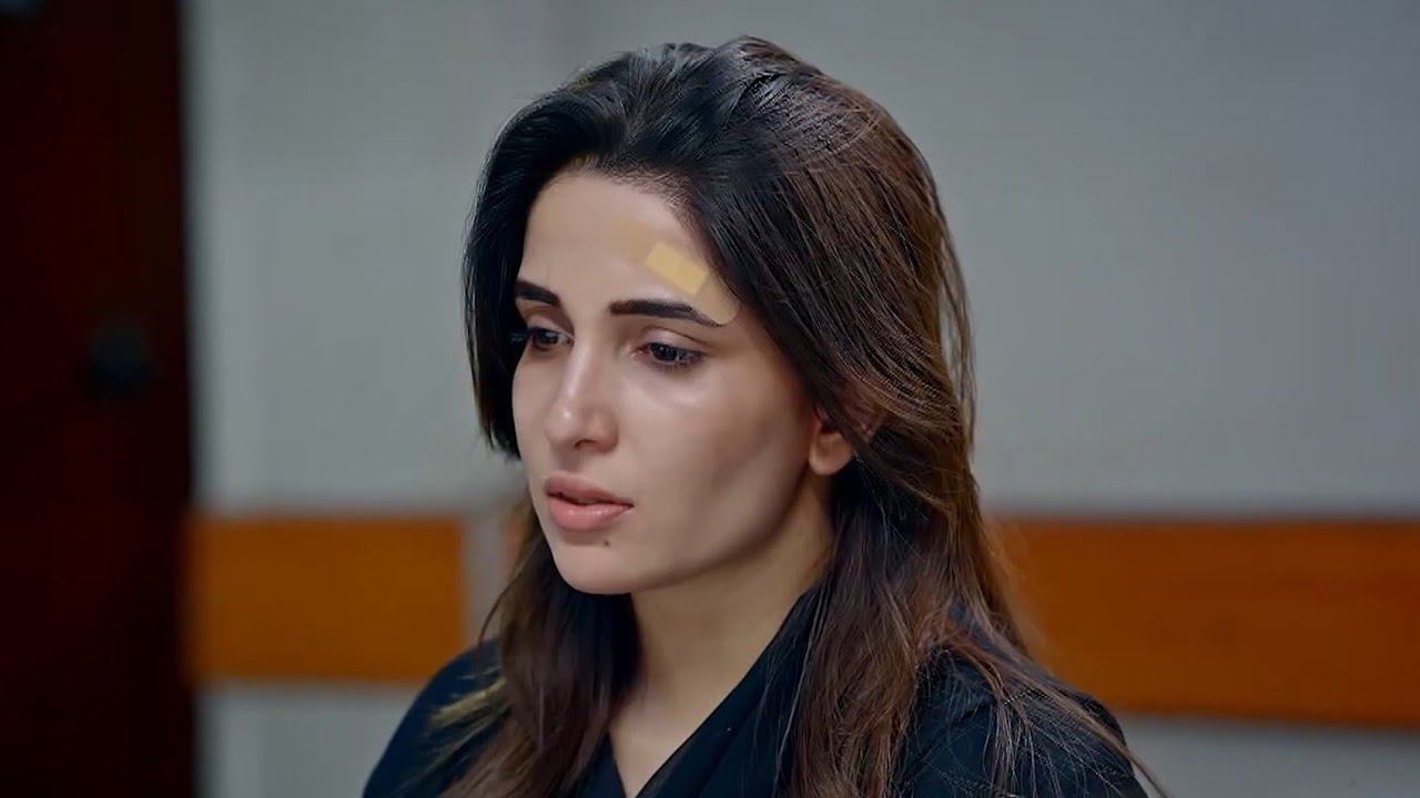 Madawa Ep 57 Promo Review | Feb 6, 2026 🎬