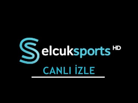 Selçuk Sports Canlı Maç İzle Selçuk Sports İzle