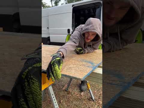 3 Construction Tips Guaranteed To Help