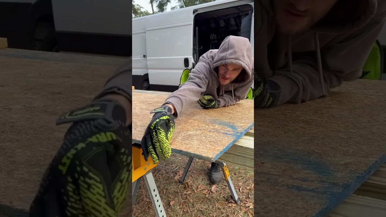 3 Three Essential Construction Tips to Improve Your Projects