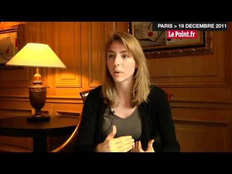 Qu'est ce qu'un fantasme?