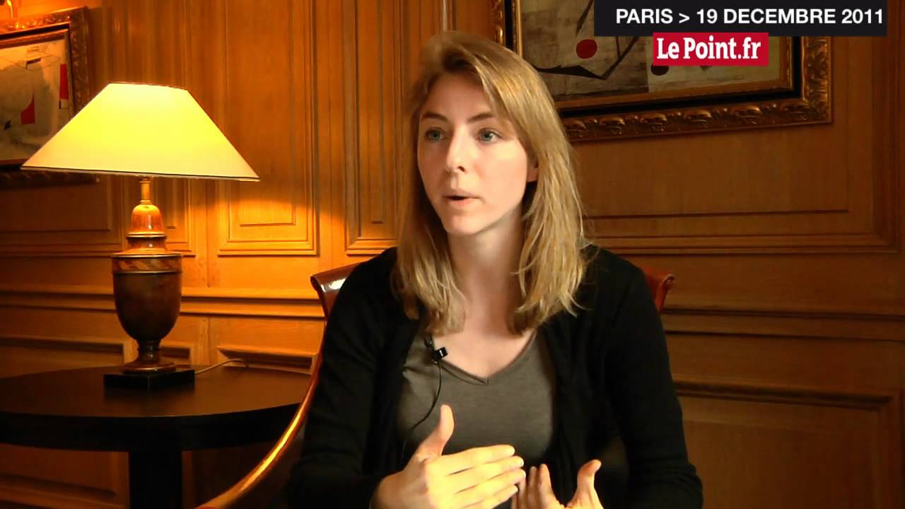 Fantasmes : Qu'est-ce que c'est et comment les comprendre ? 🤔