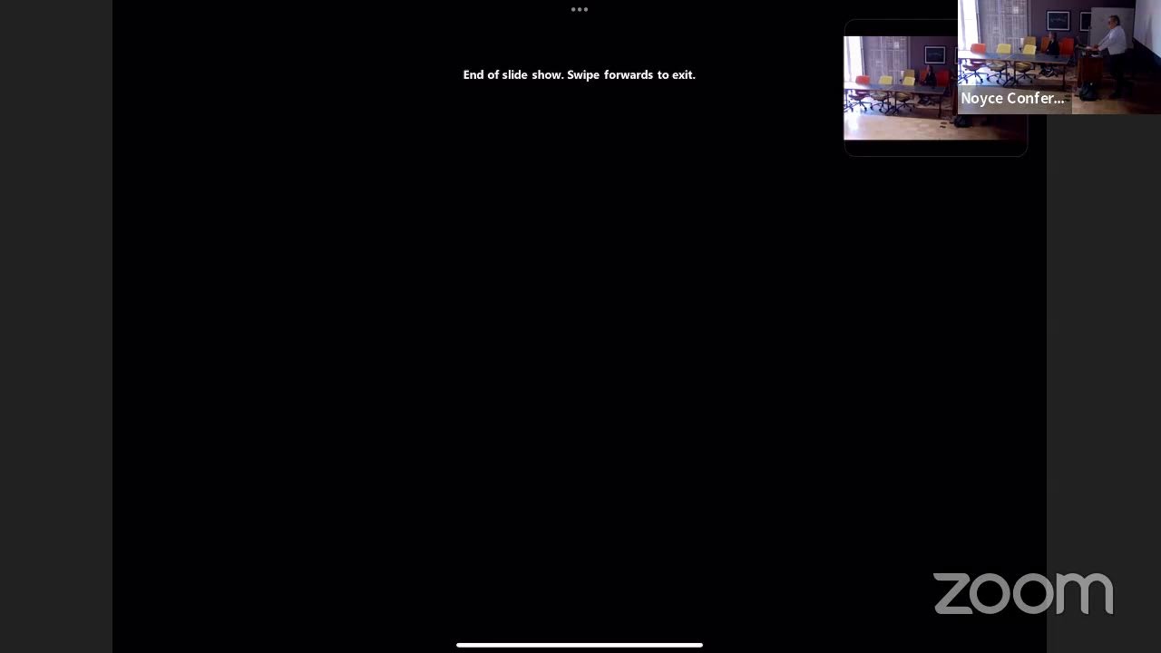The Impact of Large Language Models on Computational Linguistics