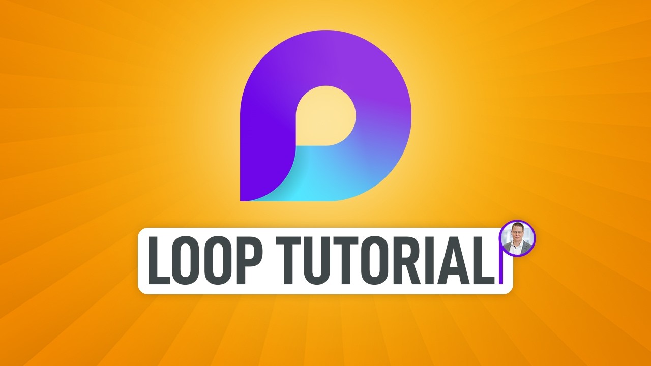 Microsoft Loop: Das Tool für bessere Zusammenarbeit