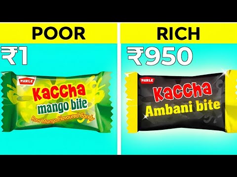 TOP 40 Top 40 Interesting Facts in Telugu 🎉