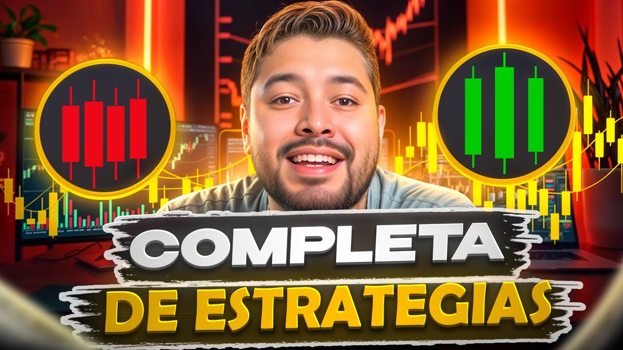 Guía para una Buena Organización Financiera 📈