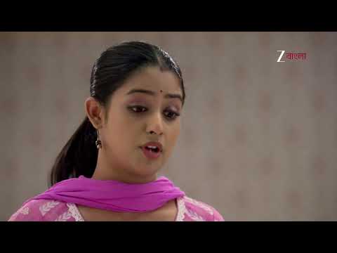 Parineeta | Ep - 353 | Preview | Nov 02 2025 | Zee Bangla