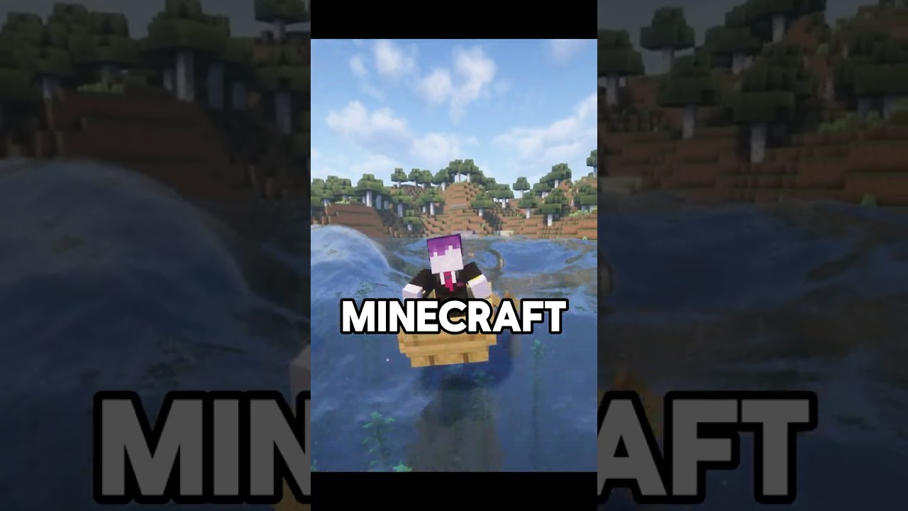 Top Physics Mods para Minecraft - Parte 6 🎮