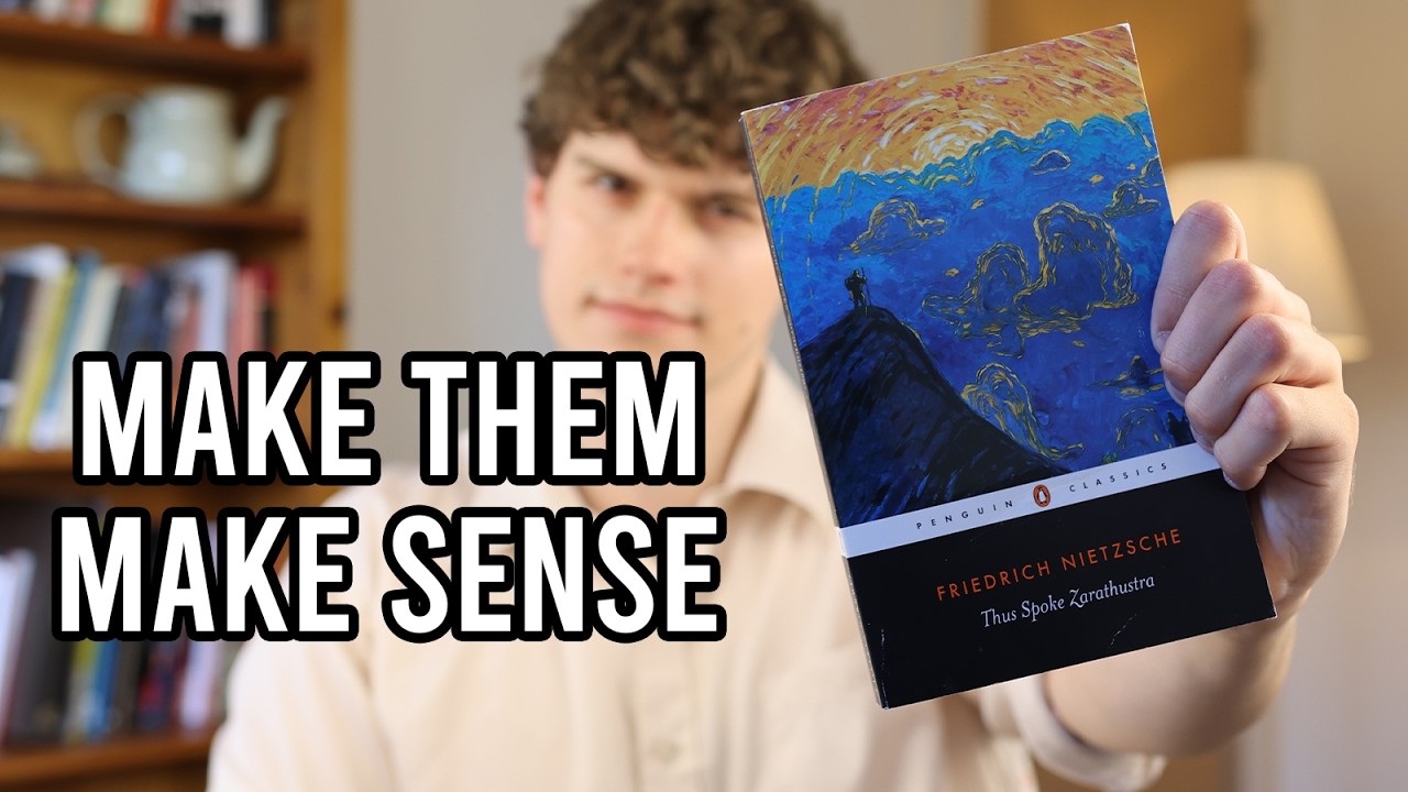 Effective Strategies for Reading and Understanding Challenging Books