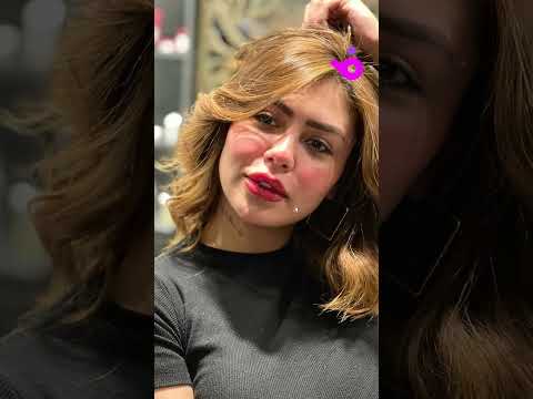 هدير عبد الرازق.. بلوغر مصرية تتصدر الترند.. ما القصة؟