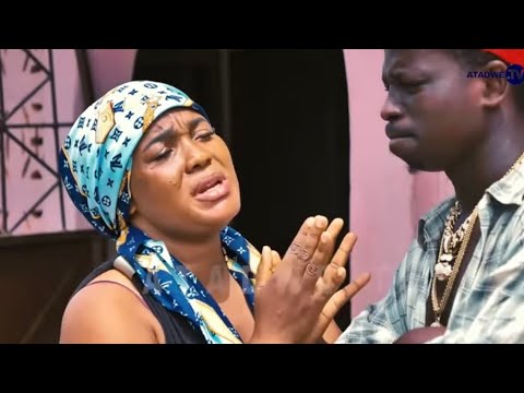 MISTAKE😭 EPISODE 5 ft ATADWE,MIKE JAY, LOUISA,PRECIOUS,MAZXYBOY,EFYA GONGON,NAAMUNEY