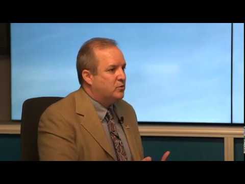 Academic Insights: The Future of Intel 3.